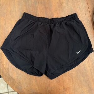 Women's Dri Fit XL Nike Shorts